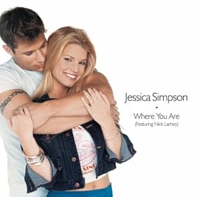 Where You Are