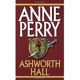 AshworthHall(Charlotte&ThomasPittNovels)