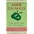 The Doctor of Thessaly (Mysteries of the Greek Detective)