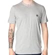 pretty green t shirt