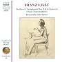Franz Liszt: int�grale des oeuvres pour piano vol. 19