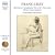 Franz Liszt: int�grale des oeuvres pour piano vol. 19