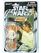 Star Wars 3.75 Vintage Figure Luke Skywalker
