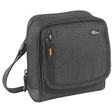 Lowepro Ridge 60 (Black)