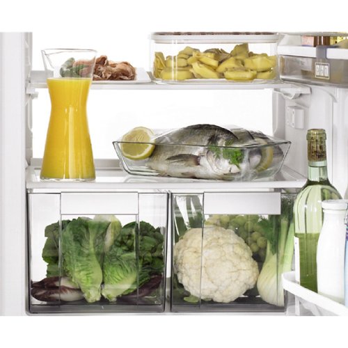 Imagen 4 de Hama 00111851