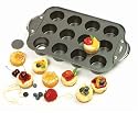 Norpro Mini Cheesecake Pan