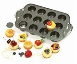 Norpro Mini Cheesecake Pan