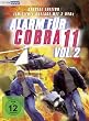 Alarm f�r Cobra 11 - Vol. 2 (Limited Special Edition, 2 DVDs)