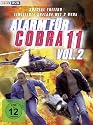 Alarm f&uuml;r Cobra 11 - Vol. 2 (Limited Special Edition, 2 DVDs)
