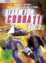 Alarm f�r