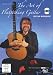 Confronta prezzi Beppe Gambetta - The Art of Flatpicking Guitar/Guitar Workshop (+ Noten-/Tabulaturenbuch)...