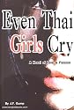Even Thai Girls Cry