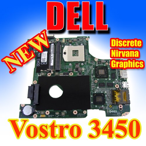 cyber monday price Dell GG0VM
