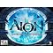 MMO PvP
