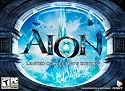 Aion Collector's Edition
