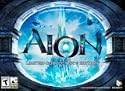 Aion Collectors