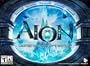Aion: The Tower of Eternity Collector Edition