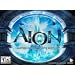 Aion Collectors