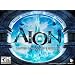 Aion: The Tower of Eternity Collector Edition