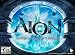 MMO PvP
