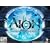 Aion Collector's Edition