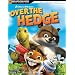 Over the Hedge Official Strategy Guide (Official Strategy Guides (Bradygames))