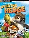 Over the Hedge Official Strategy Guide (Official Strategy Guides (Bradygames))
