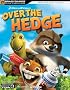 Over the Hedge Official Strategy Guide (Official Strategy Guides (Bradygames))