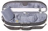 Violin Bags & Cases
