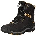 Viking INTERCEPTOR BOA GTX 3-79200, Herren Sportschuhe - Wandern