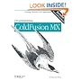 Programming ColdFusion MX, 2nd Edition