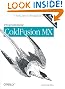 Programming ColdFusion MX...