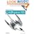 Programming ColdFusion MX: Creating Dynamic Web Applications