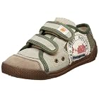 Naturino Toddler/Little Kid 2671 Sandal