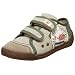 Naturino NAT.2671 2003288.01, Jungen Klassische Halbschuhe