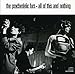 Heaven - The Psychedelic Furs, Butler, Richard lyrics Psychedelic Furs