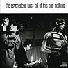 Image of album by The Psychedelic Furs