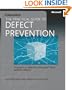 The Practical Guide to Defect Prevention (Best Practices (Microsoft))