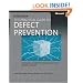 The Practical Guide to Defect Prevention (Best Practices (Microsoft))