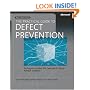 The Practical Guide to Defect Prevention (Best Practices)