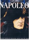 Napoleon (Francis Ford Coppola Presents) Original Motion Picture Soundtrack to Abel Gances 1927 Film