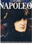 Napoleon (Francis Ford Coppola Presents) Original Motion Picture Soundtrack to Abel Gance's 1927 Film