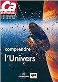 Revue Mindscape  / Comprendre l'univers