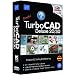 TurboCAD Deluxe 17 2D / 3D CAD (PC)