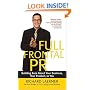 Full Frontal PR: Building Buzz about Your Business Your Product or You: Building Buzz About Your Business, Your Product, or You
