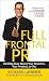 Full
Frontal
PR:
Building
Buzz
About
Your
Business,
Your
Product,
or
You