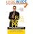 Full Frontal PR: Building Buzz About Your Business, Your Product, or You