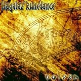 Hagalaz Runedance - Volven