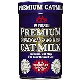 ���i�̏ڍ�