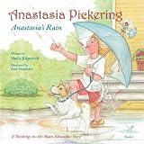 AnastasiaPickering:Anastasia'sRain